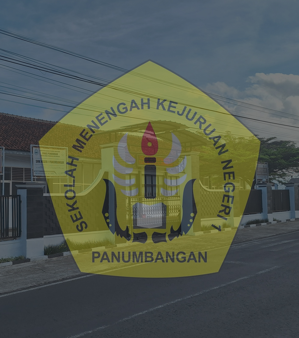 Login Image